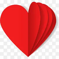 ���˽ں�ɫ����ֽ��-������