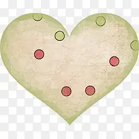 ���ı�����-������