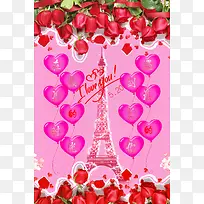 520���׺���-������