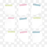 ʸÁ¿±ãÀûÌù-¿ÕÈôÍø ʸÁ¿±ãÀûÌù-¿ÕÈôÍø