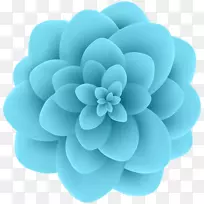 À¶»¨¼ôÌù».Ë®¿ò¼Ü-¿ÕÈôÍø À¶»¨¼ôÌù».Ë®¿ò¼Ü-¿ÕÈôÍø