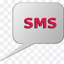 ���š��ֻ�������ͼ�ꡢ������-����-������