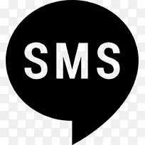 �������Ӷ��ŵ���ͼ��-SMS-������
