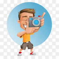 ��Ӱ��Ӱʦ����������Ӱʦ-������