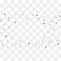 蓝天对称图案-变焦-空若网 蓝天对称图案-变焦-空若网