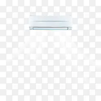 �¿�˹�յ�-������