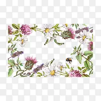 �޾��ʻ��������-������