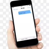 iPhone���ŵ绰����-������