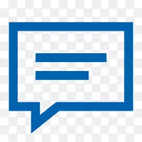 ����ͼ�꣬���ţ��������죬����-������