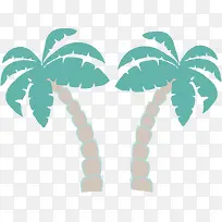 Á½¿ÅÒ¬×ÓÊ÷-¿ÕÈôÍø Á½¿ÅÒ¬×ÓÊ÷-¿ÕÈôÍø