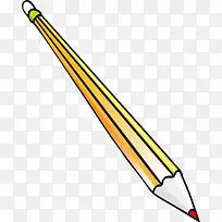 手绘铅笔-空若网 手绘铅笔-空若网