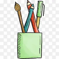 ��ѧ���ֻ���Ǧ��-������