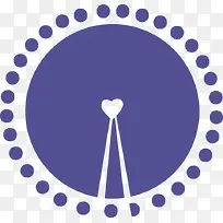 ����Ħ����-������