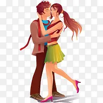 甜蜜爱情-空若网 甜蜜爱情-空若网