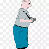 摄影师摄影剪辑艺术摄影师-空若网 摄影师摄影剪辑艺术摄影师-空若网