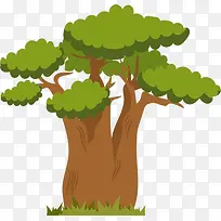 �����������ɽ��-������