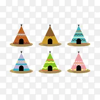 ��ɫ�����ɹŰ�ס��-������