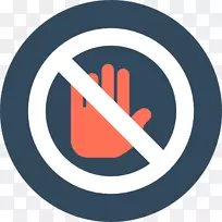 计算机图标忍者联盟ft 18草案由pacybit android-禁止-空若网 计算机图标忍者联盟ft 18草案由pacybit android-禁止-空若网