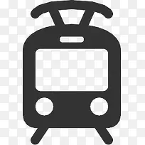 有轨电车Android-icons8-icons-空若网 有轨电车Android-icons8-icons-空若网