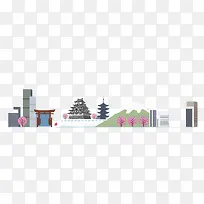 ����������Ž���-������