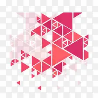 ������ͼ��-������