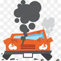 ��ɫ��������-������