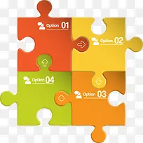 ʸ��ƴͼ���ַ���-������