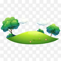 �ݵ�����-������