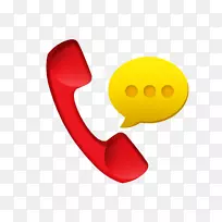 iphone����ͼ�������������-������