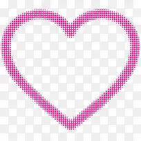 �ۺ�ɫ����ƴͼ����-������