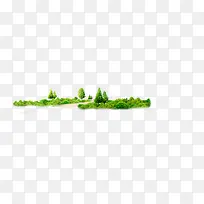 ����-������