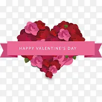 ������õ��ƴͼ����-������