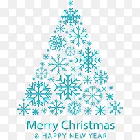 ÂÌɫѩ»¨Ê¥µ®½ÚÊ¥µ®Ê÷-¿ÕÈôÍø ÂÌɫѩ»¨Ê¥µ®½ÚÊ¥µ®Ê÷-¿ÕÈôÍø