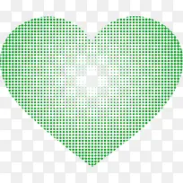 ��ɫ����ƴͼ����-������