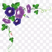 ��Ӱ������.����-������