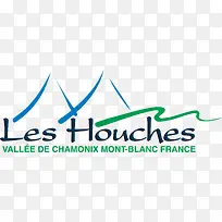 创意标志设计矢量-空若网 创意标志设计矢量-空若网