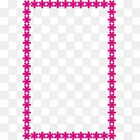 ŷ��߿���Ƭ-������