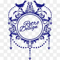 Á¢ÌåÅ··ç±ß¿ò-¿ÕÈôÍø Á¢ÌåÅ··ç±ß¿ò-¿ÕÈôÍø