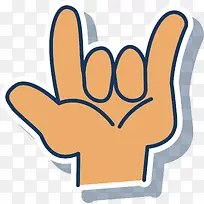 �ֻ��Ұ�����������ز�-������