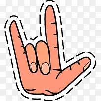 ��ͨ�Ұ���������ֽ-������