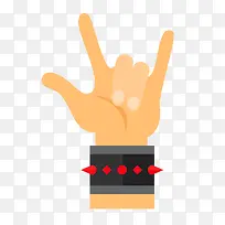 �ֻ��Ұ�������ʸ���ز�-������