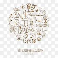 ��ѧͼ��ͼƬ-������