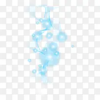 矢量光效素材-空若网 矢量光效素材-空若网