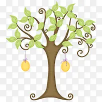 树 植物 分支结构-空若网 树 植物 分支结构-空若网