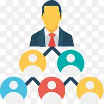 ��˾��Ա��֧��-������