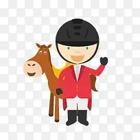 ��ɫ��ƽ������Ԫ��-������