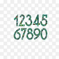 ���ֵ�·��-������