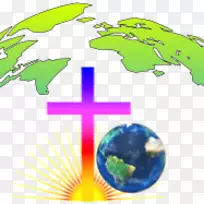 ������ת���򶯻���������-��ҫ-������