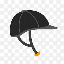 矢量帽子素材-空若网 矢量帽子素材-空若网