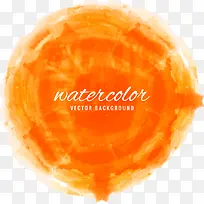 ��ɫˮ��-������